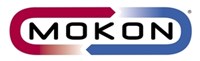 Mokon logo